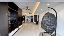Blk 710 Ang Mo Kio Avenue 8 (Ang Mo Kio), HDB 5 Rooms #529320981
